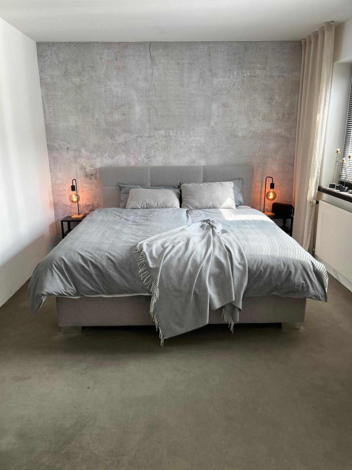 Privatwohnung Mit Terrasse Zum Relaxen Apartment