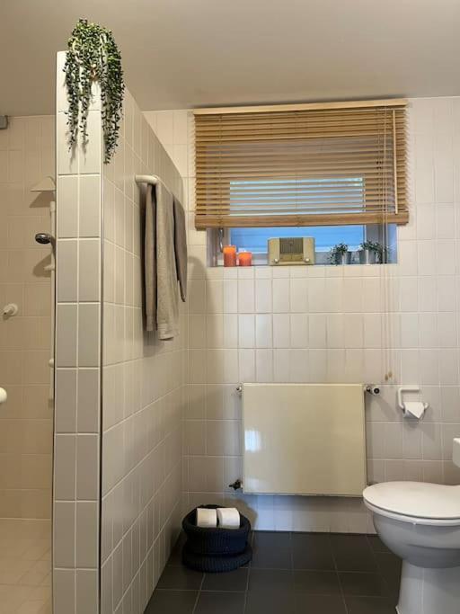 Apartment Privatwohnung Mit Terrasse Zum Relaxen Lennestadt